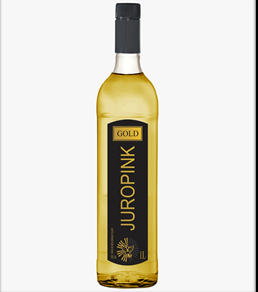 APERITIVO JUROPIMK 975ML