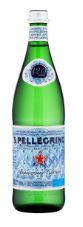 AGUA MIN IT SANPELLEGRINO 750ML VD