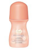 DESOD.GIOVANNA BABY ROLL-ON PEACH 50ML