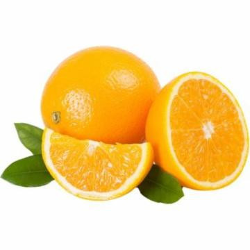 Laranja Bahia Kg