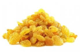 UVA PASSA BRANCA SEM CAROÇO KG