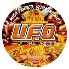 MAC.INST.NISSIN UFO GALINHA CAIPIRA 93G