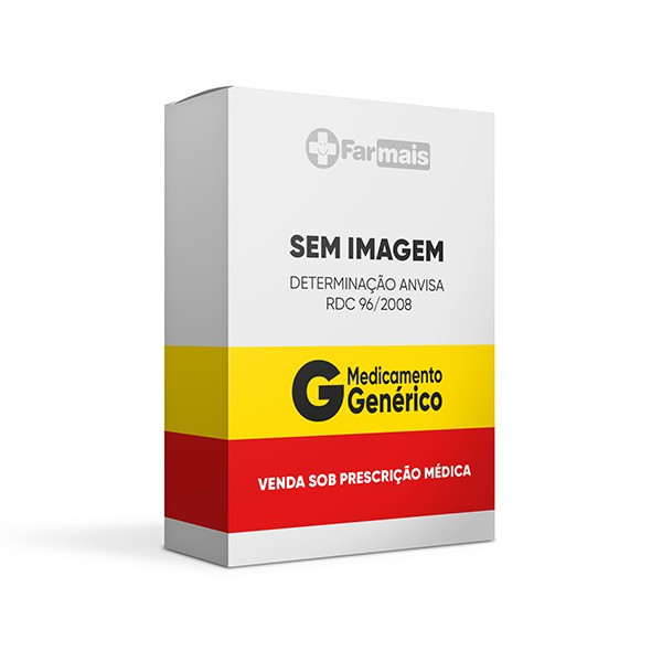 IVERMECTINA 6MG 4 COMPRIMIDOS VITAMEDIC