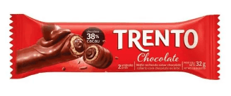 WAFER TRENTO 29G