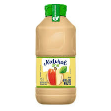 SUCO NATURAL ONE 1,5 L CAJU AMBIENTE