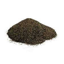 PIMENTA DO REINO MOÍDA PRETA