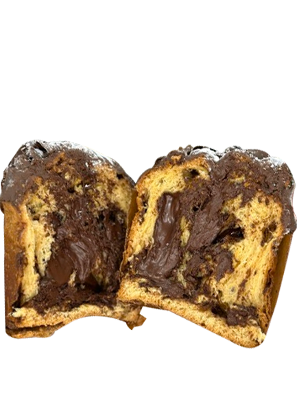 CHOCOTONE PROENCA 400GR