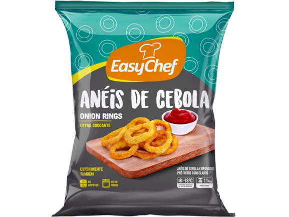 ANEL CEBOLA CG PCT 1KG