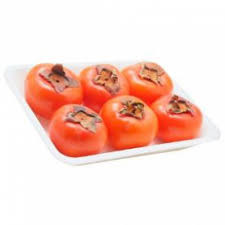 CAQUI AVELINO 500g