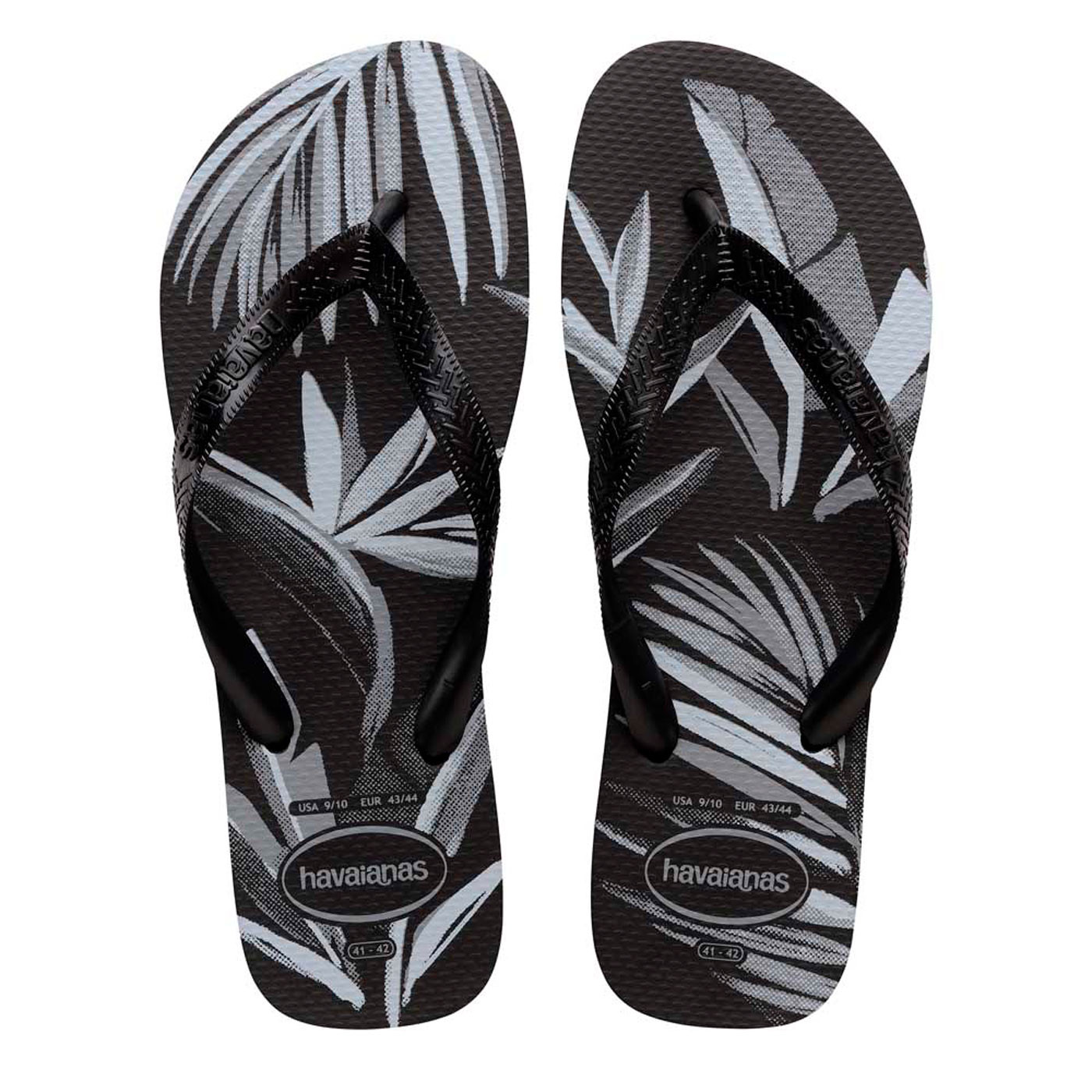 CHINELOS HAVAIANAS ALOHA