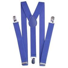 SUSPENSORIO CORES