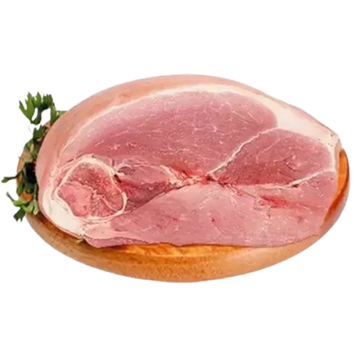 PALETA C/ COURO SUINO SEARA RESERVA KG