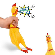 FRANGO MEDIO