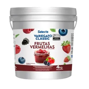 RECH FRUT VER VARIEG CLAS 4KG DUAS RODAS