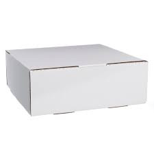 CX BOLO ACOPLADA 6 26X26X101UN PACKAGING