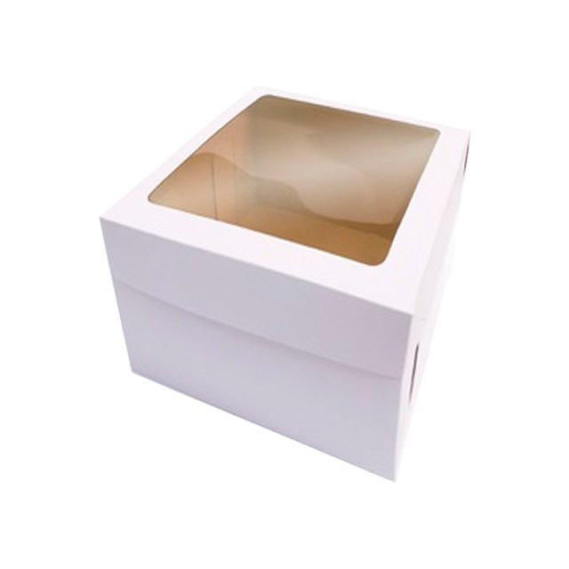 CX BOLO C/VISOR 32X32,X16 1UN PACKAGING
