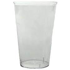 COPO BREMEN 300ML 10UN PRAFESTA