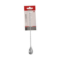 COLHER BAILARINA 25CM HAUSKRAFT