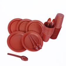 KIT COPO/COLHER VME 10UN VERA DECORACOES