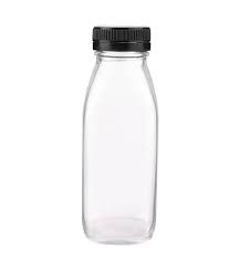 EMB G3520 GARRAFA 200ML 1UN GALVANOTEK