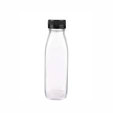 EMB G3530 GARRAFA 300ML 1UN GALVANOTEK