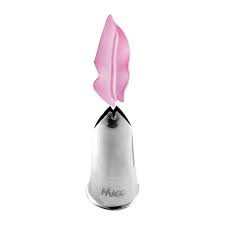 BICO INOX FOLHA MOD 70 1UN MAGO