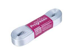 FITA CETIM CINZA CF003 COR 084 10X15 PROGRESSO