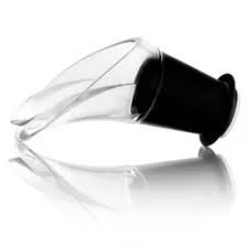 BICO DOSADOR PARA VINHOS VACUVIN
