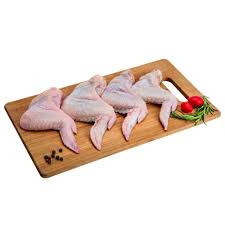 ASA DE FRANGO
