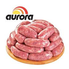 LINGUIÇA TOSCANA AURORA