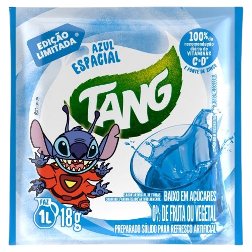 REFRESCO PO TANG AZUL ESPACIAL 18G