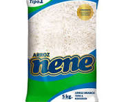 ARROZ NENE TP1 5KG