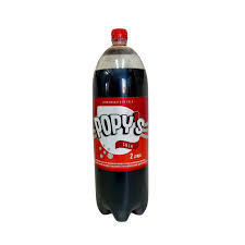 REF POPYS 2L COLA