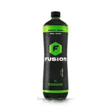 ENERGÉTICO FUSION 1L