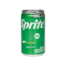 REFRIGERANTE SPRITE 220ML