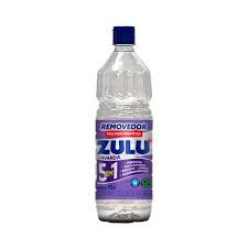 REMOV ZULU 900ML MULTISSUPERFICIES LAVANDA