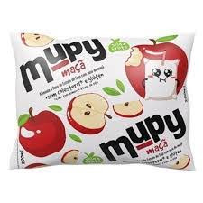 MUPPY SORTIDOS 01586/01529/01536 UNID