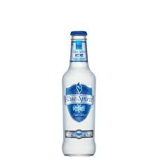 ICE BLUE SPIRIT 275ML