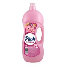 AMACIANTE PLUSH ELEGANCE 2 LITROS