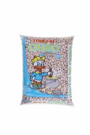 FEIJAO DE OURO PREMIUM 1 KG