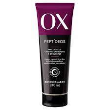 COND OX PEPTIDEOS 240ML