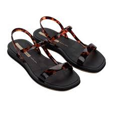 SAND IPANEMA GLOW SAND GLOW TRENDY 34/40