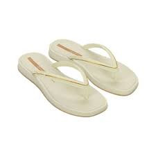 SAND IPANEMA GLOW AD FEM 34/40