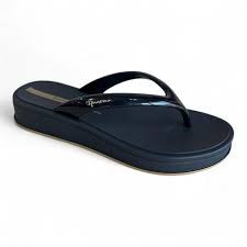 SAND IPANEMA GLOW SAND GLOW UP 34/40 PRETA
