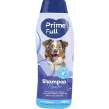 SHAMPOO CAES NEUTRO PRIME FULL 700ML