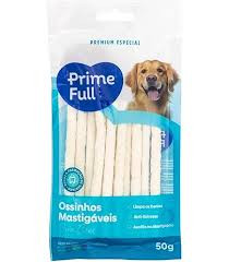 OSSO CAES PRIME FULL N 6/7 60G