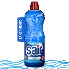 DESINF SAIF 1L MARINE