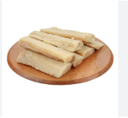 BACALHAU MORHUA FIANCO KG