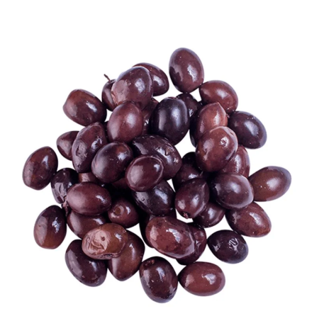 AZEITONA PORTUGUESA KG