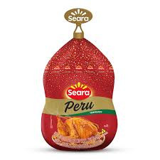 PERU SEARA KG